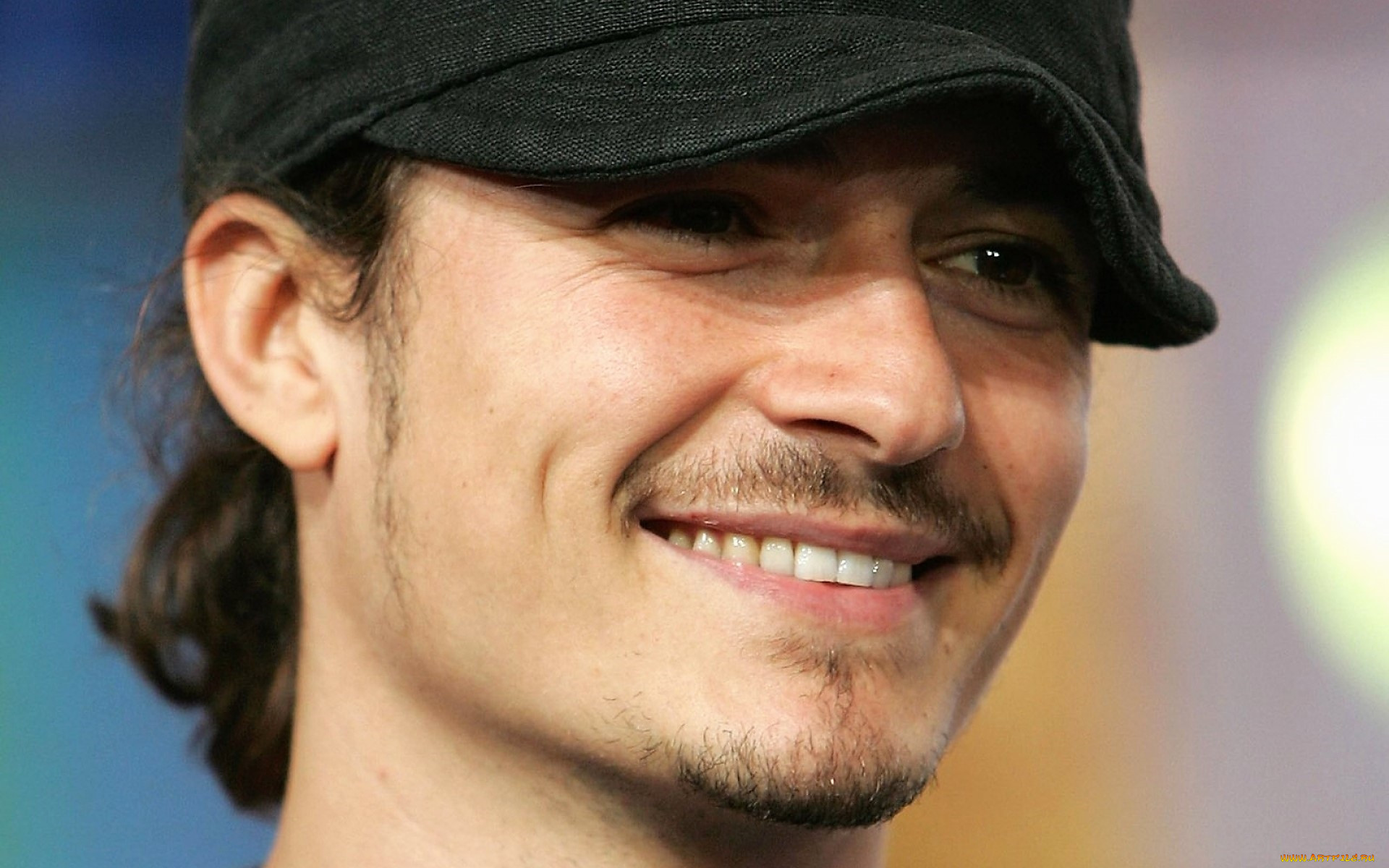 , orlando bloom, , , 